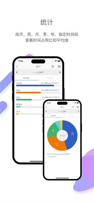 JUNE(行程記錄) v6.1.9 安卓版 0