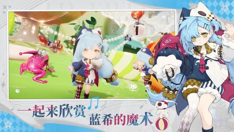 開(kāi)放空間游戲 v1.1.2 1