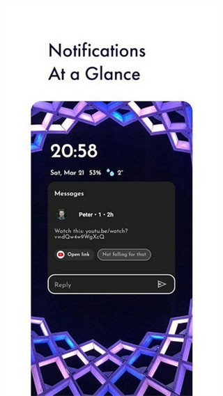 niagara launcher安卓版 v1.14.10最新版 2