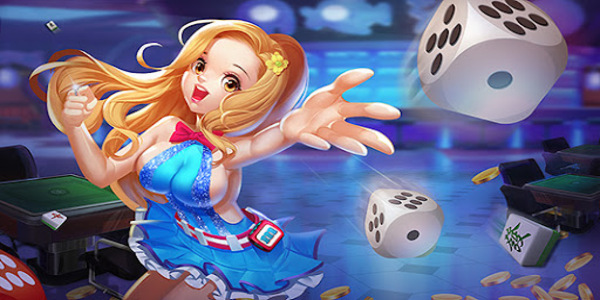 寶石游戲app官方入口 v7.1.0 2