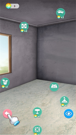 插花消消乐 v2.4703 安卓版0