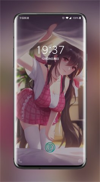 次元壁紙最新版 v2.11.4安卓版 2