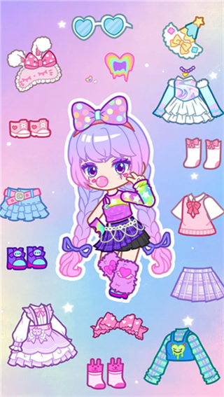 装修我的口袋屋免广告 v1.0.0 安卓版2