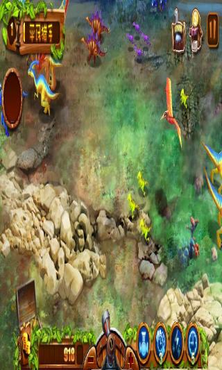 捕龙达人2手机版 v2.7.0 安卓版0