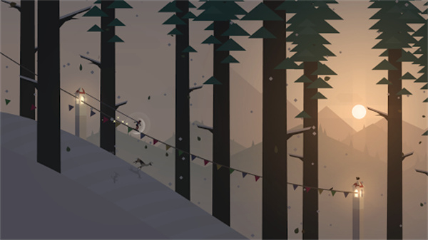 阿爾托的冒險(xiǎn) v1.8.26安卓版 1