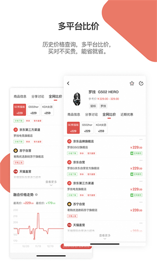 喵喵折最新版 v3.0.5安卓手機(jī)版 0