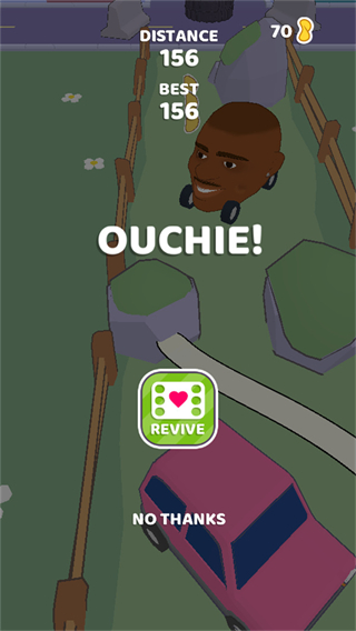 長(zhǎng)鼻狗跑酷游戲正版 v1.2.7 1