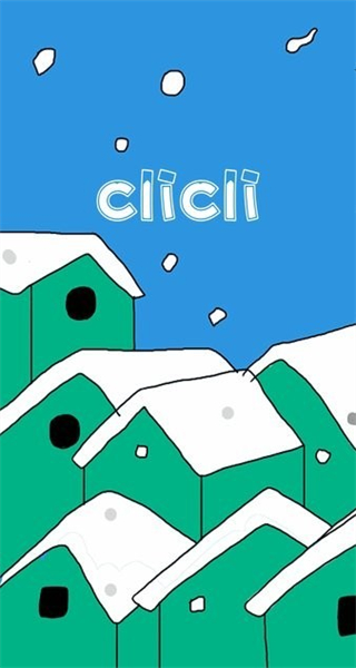 clicli動漫app v1.0.4.8 安卓版 2