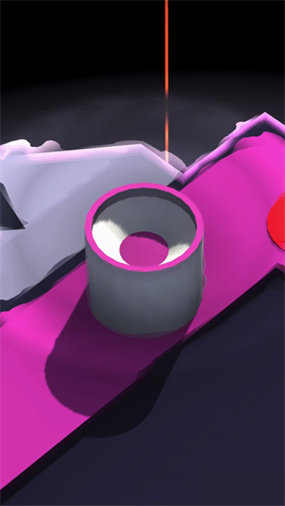 音律迷航游戲 v1.92 1