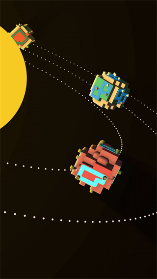 音律迷航游戲 v1.92 3