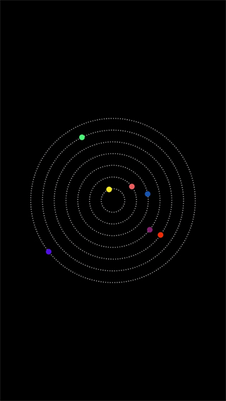 音律迷航游戲 v1.92 2
