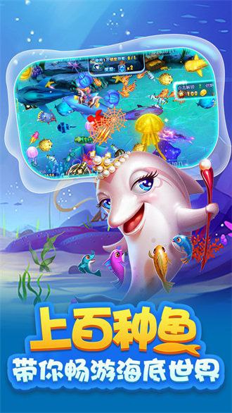 波克城市官方正版下載 v1.0.2 0