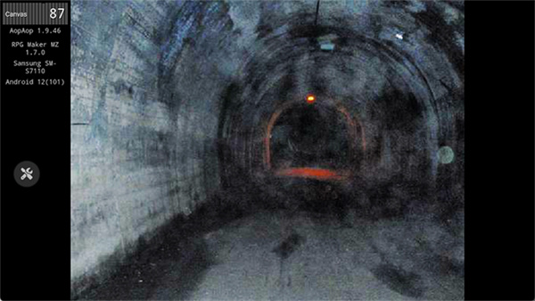 怨寫怪談 v1.9.46 2