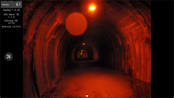 怨寫怪談 v1.9.46 3