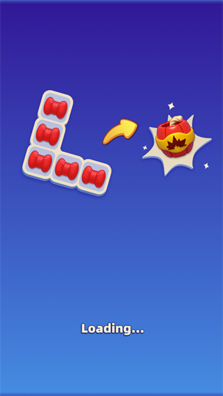 夢幻度假村無限鉆石 v1.6.3 2