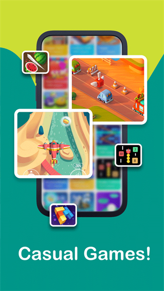 閃傳xender安卓版 v17.0.0手機(jī)中文版 3