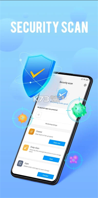 小米手機(jī)管家最新版2025 v11.7.6-251001.0.1安卓版 2
