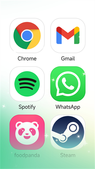 出境易app v1.83.31 0