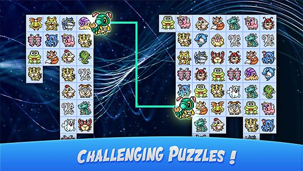 寵物連連看免費版 v2.4.4 3