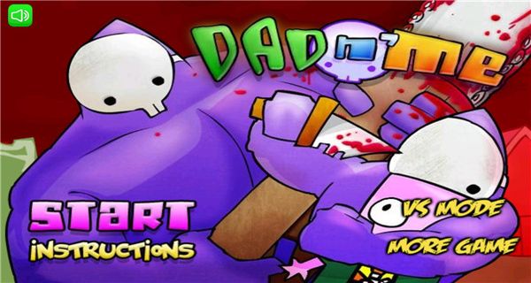 狂扁小朋友游戲 v1.1.2 4