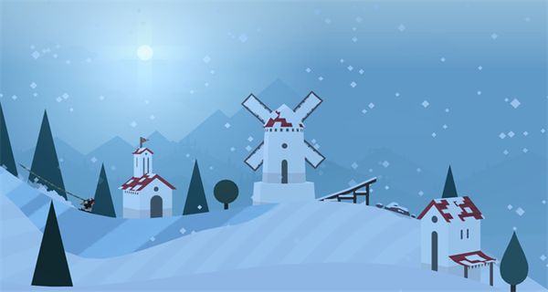 阿爾托的冒險失落之城 v1.8.24 1