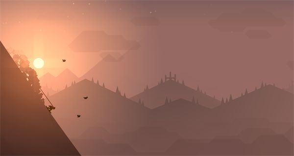 阿爾托的冒險失落之城 v1.8.24 2