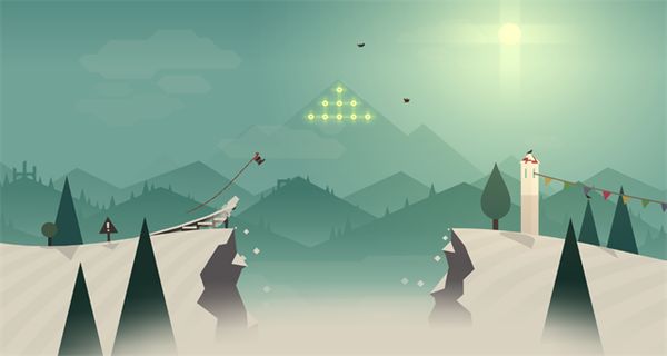 阿爾托的冒險失落之城 v1.8.24 3