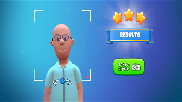 理發(fā)模擬器 v1.14.2 2