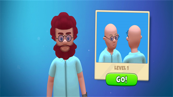 理發(fā)模擬器 v1.14.2 1