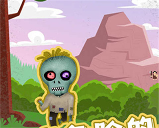 我的工藝方塊世界免費(fèi)版 v1.1 0