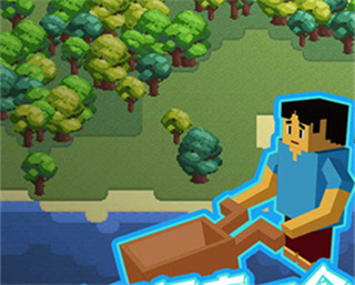 我的工藝方塊世界免費(fèi)版 v1.1 1