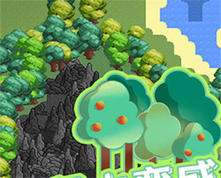 我的工藝方塊世界免費(fèi)版 v1.1 3