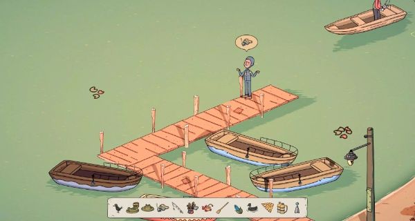 風(fēng)之峰游戲 v1.19.0 0