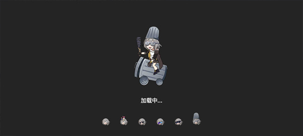 垃圾桶軍團手機版 v2.5.6 0