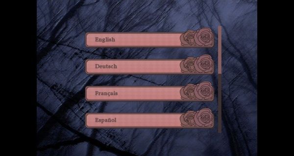 孤寂之地正版 v1.0 0