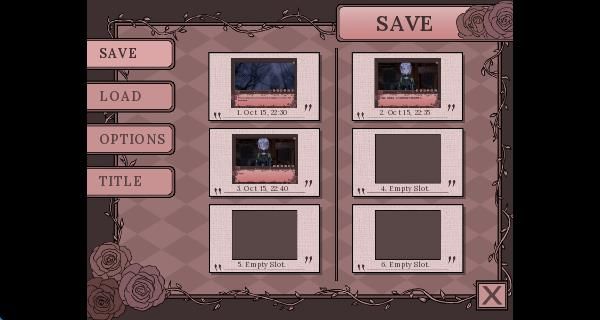 孤寂之地正版 v1.0 3