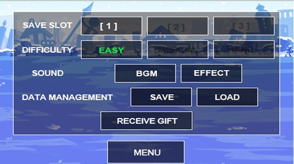 卡通火柴人戰(zhàn)爭 v1.1.1 3