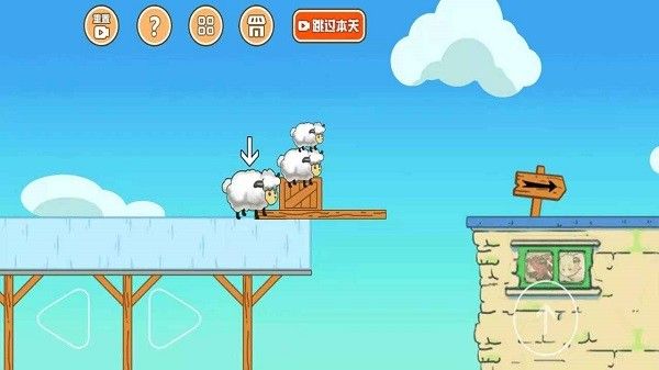 最強(qiáng)大冒險2內(nèi)置修改器 v2.7.15 2