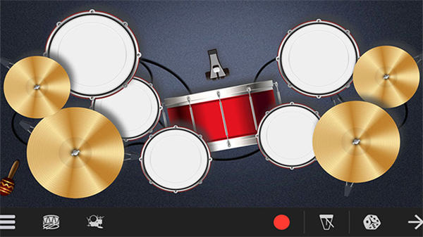 隨身樂隊(duì)最新版 v7.4.4 安卓版 3