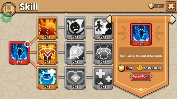 持槍暴徒手游 v2.0.3 3