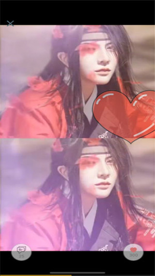 柚次元 v1.6.8.0 安卓版 1