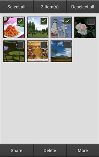 wireless mobile utility安卓中文版(wmu) v1.6.2.3001 最新版 2
