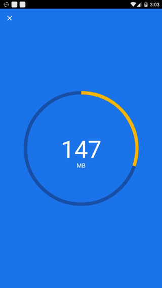 Google文件極客手機版 v1.8854.813258466.0 安卓最新版 1