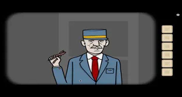 銹湖地鐵繁花免費(fèi) v1.1.17 0