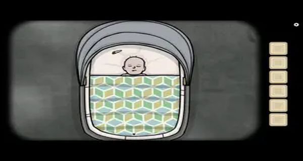 銹湖地鐵繁花免費(fèi) v1.1.17 2