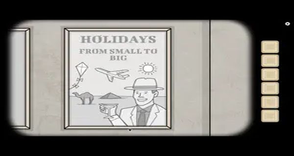 銹湖地鐵繁花免費(fèi) v1.1.17 1