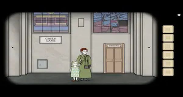 銹湖地鐵繁花免費(fèi) v1.1.17 4