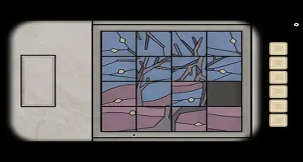 銹湖地鐵繁花免費(fèi) v1.1.17 3