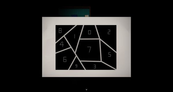 黑色花與紅山羊 v1.20.023 3