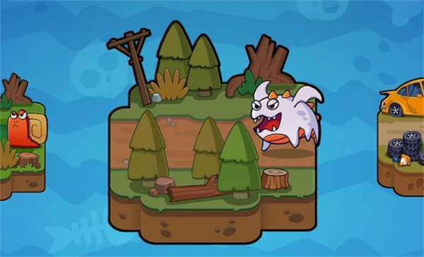 幸存者太空之戰(zhàn)內(nèi)置菜單 v100.1200 0